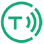 Speech Synthesis logo — free AI tool