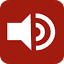 TTS Reader logo — free AI tool