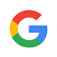 Whisk Google logo — free AI tool