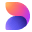 Microsoft Designer logo — free AI tool