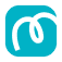 MiriCanvas logo — free AI tool