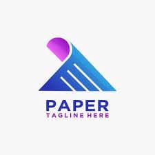 PaperRed logo — free AI tool