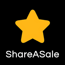 ShareASale
