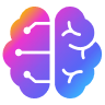 Sider logo — free AI tool