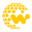 Supawork AI logo — free AI tool