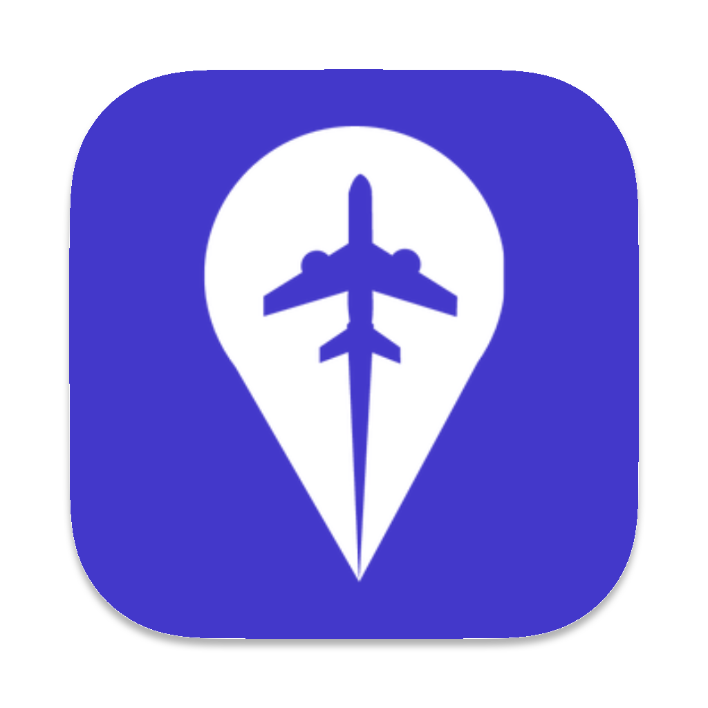 AicoTravel