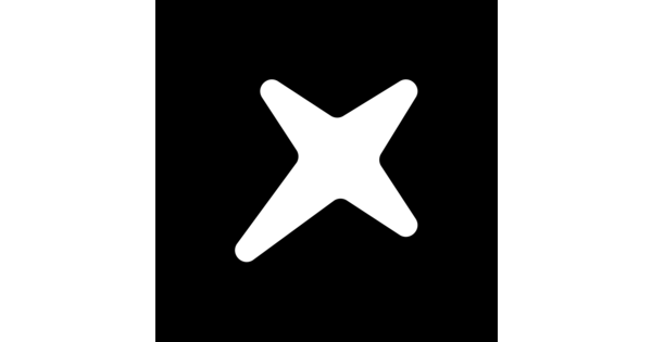 Anara AI logo