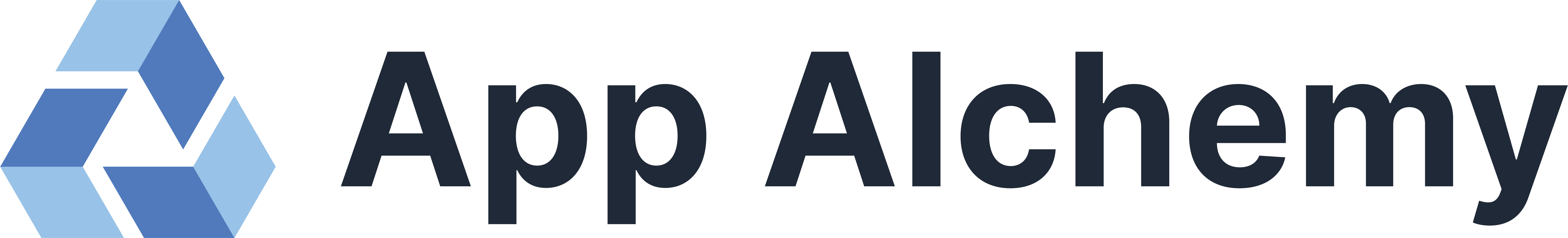 AppAlchemy.ai