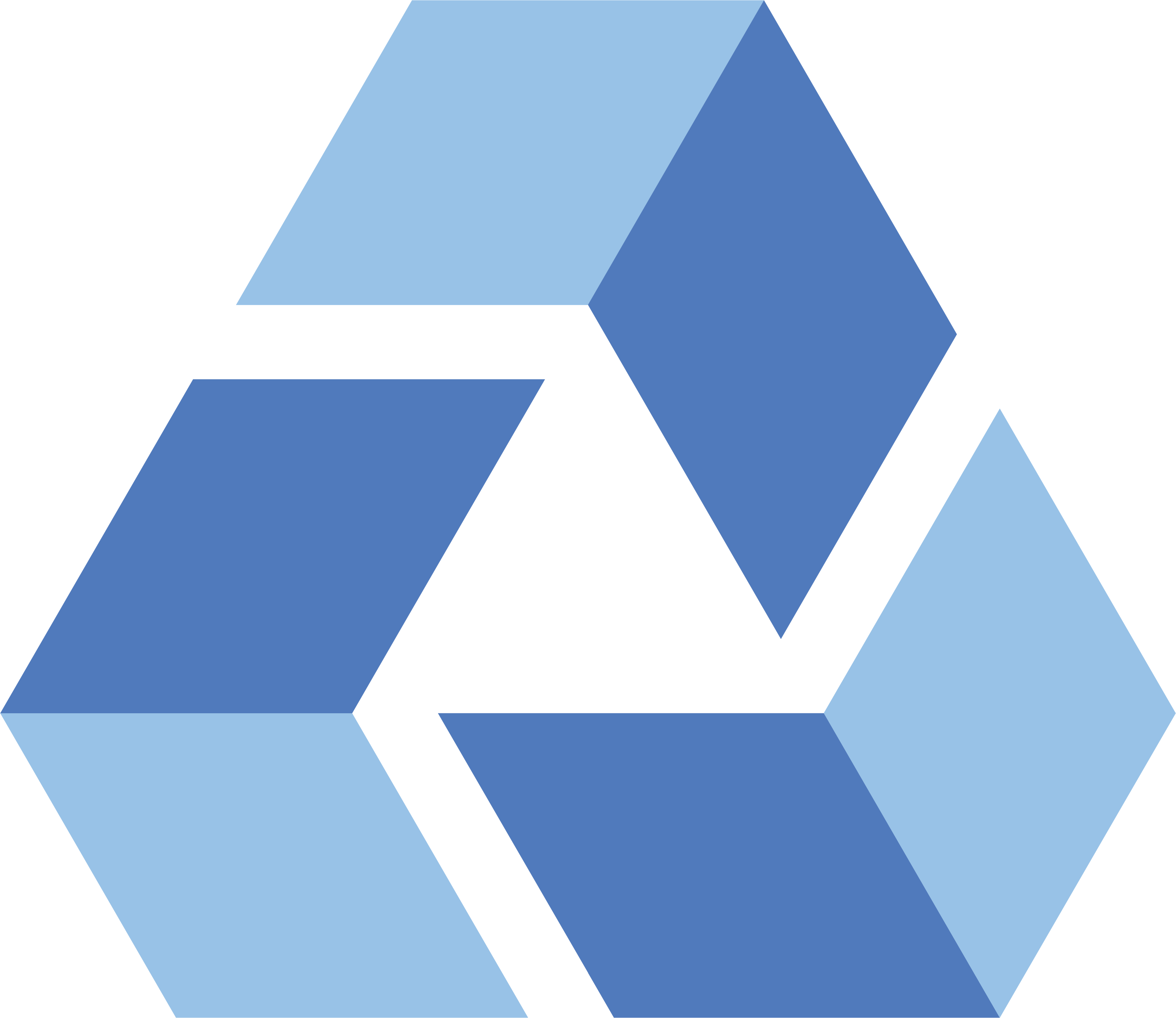 AppAlchemy.ai