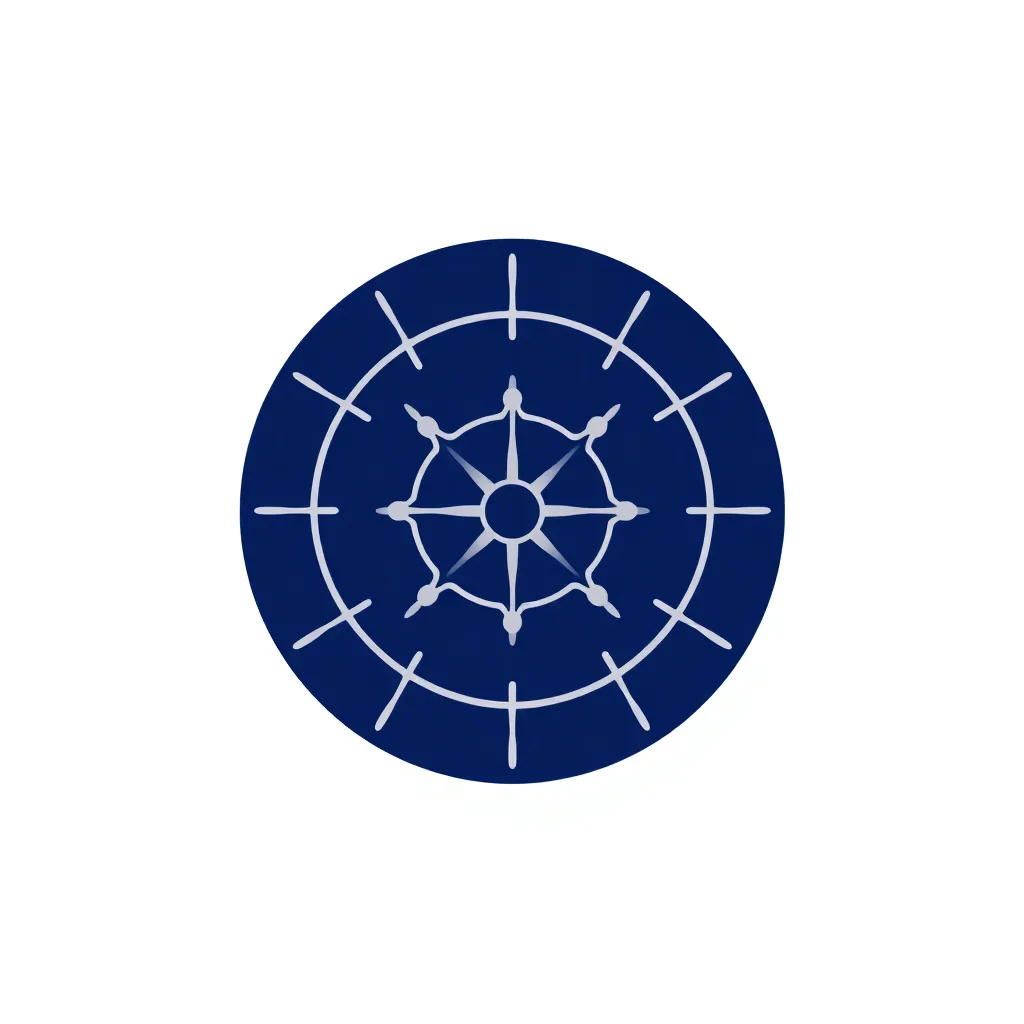 Astrologer.bot - Free AI Astrology Assistant