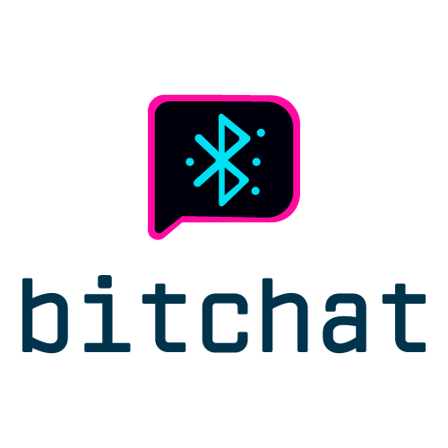 Bitchat