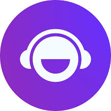 Brain.fm