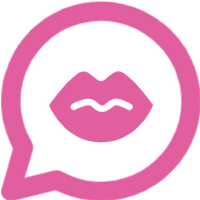Chatsweetie