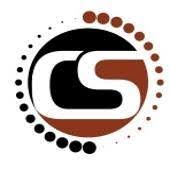 CleverSpinner