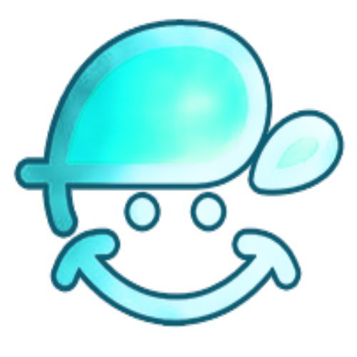 ColorfyAI.art