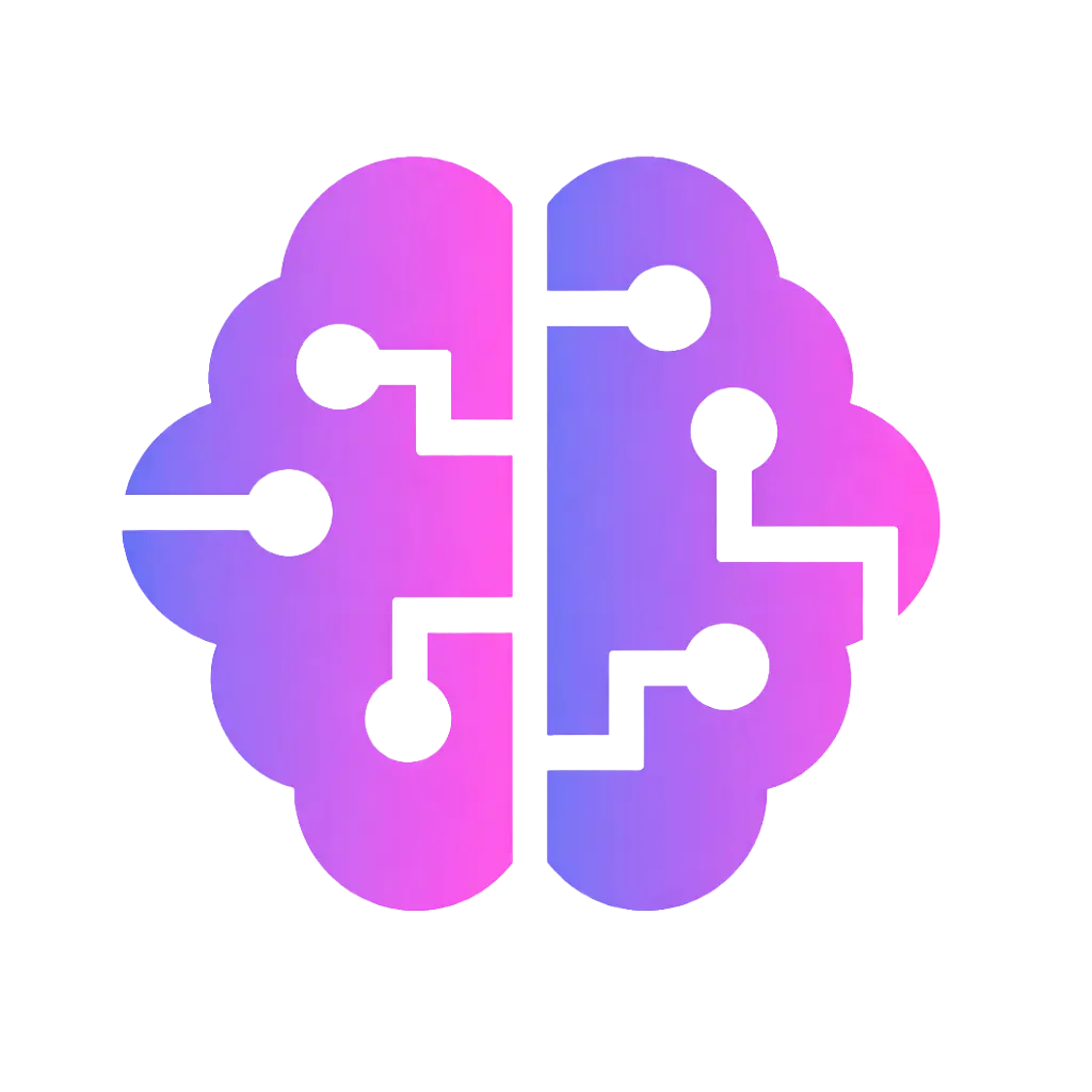CustomGPT logo