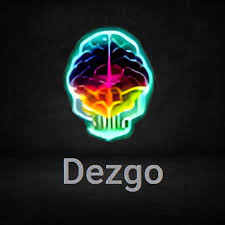 Dezgo AI