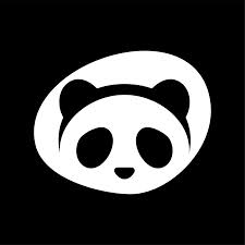 Dispute Panda