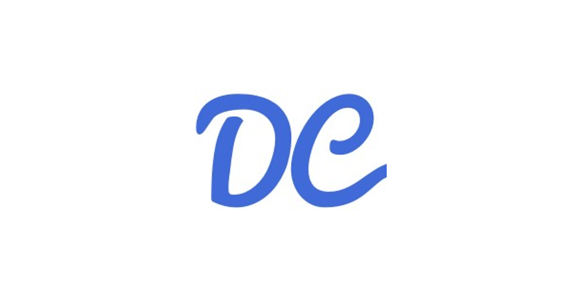 DocuClipper