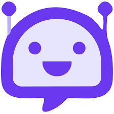 EduBrain