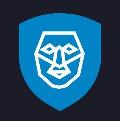 FaceCheck ID