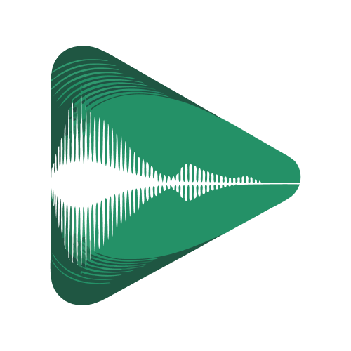 FastLipsync logo
