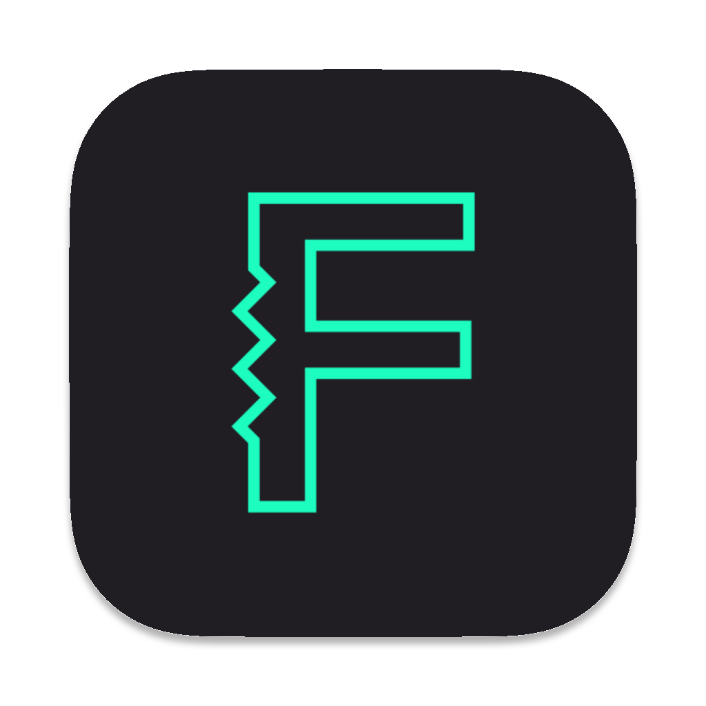 Fluxx.AI
