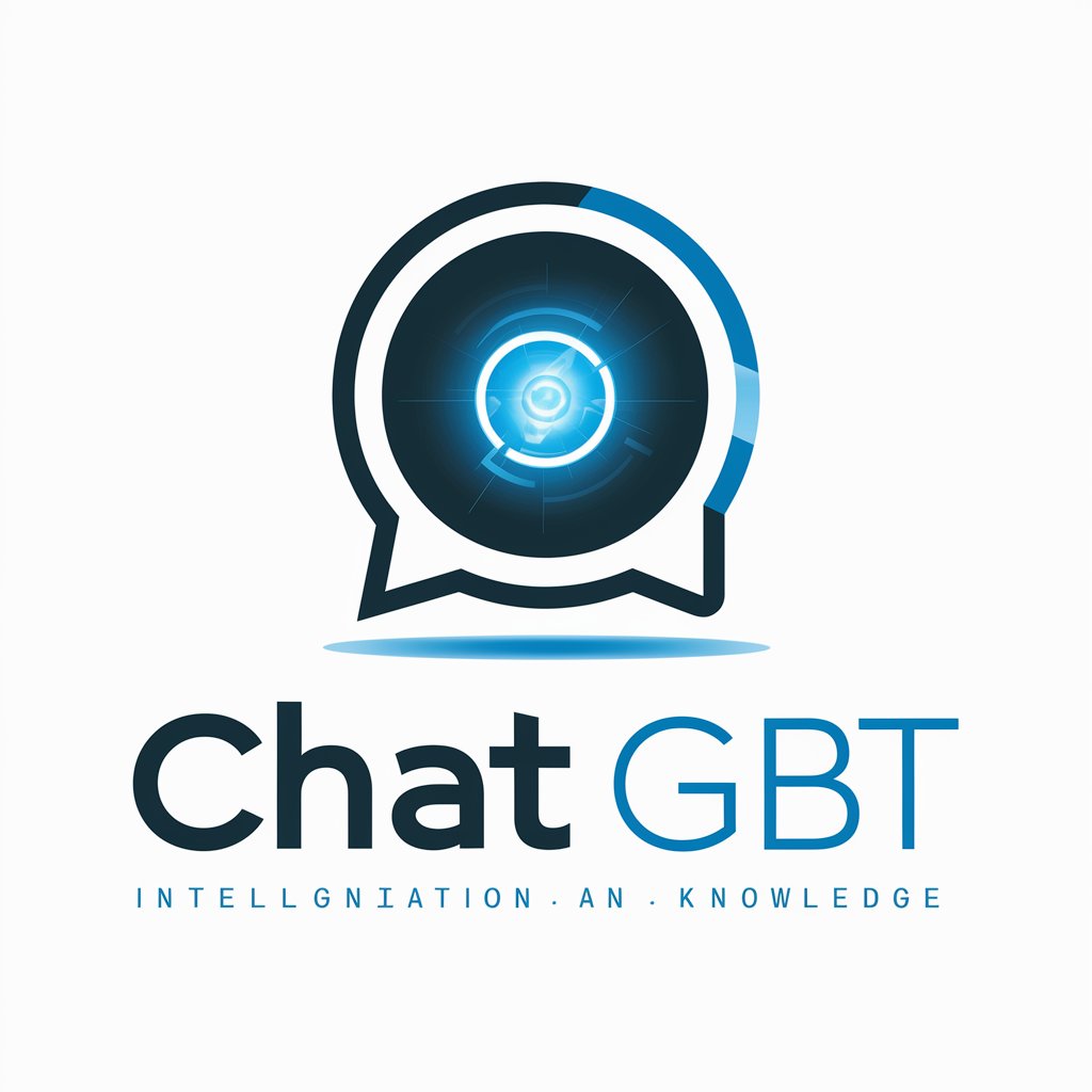 GBTChat