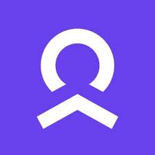 Glambase AI logo