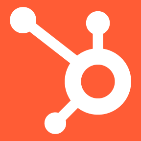 HubSpot Free CRM