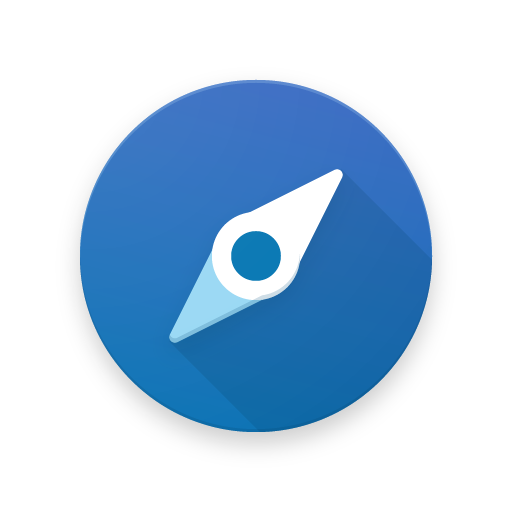 LinkedIn Sales Navigator Free