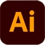 Adobe Illustrator alternative to Try Nano Banana - FREE Browser AI Image Generator 1 Credit