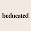 Beducated - AI Intimacy Coach for Physical & Sexual Confidence alternative to Tempus AI - Precision Medicine Data Platform