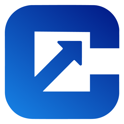 Centripe - All-in-One AI Marketing Automation & CRM Platform logo