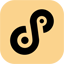Fineshare Singify - Similar Songs Finder alternative