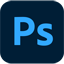 Photoshop AI alternative to Editpal - FREE AI Photo Editor Character Consistency