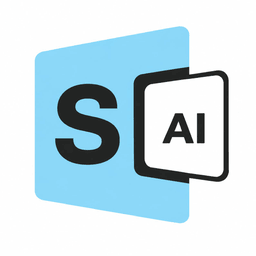 Slidy.ai logo