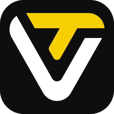 Tripo AI alternative to Hunyuan World 1.0