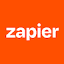 Zapier - Try Nano Banana - FREE Browser AI Image Generator 1 Credit alternative