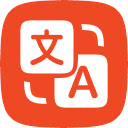 Lufe AI Translator