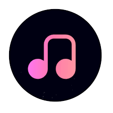 Musicfy - AI Music Generator Free Trial