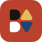 NoiSee.AI logo