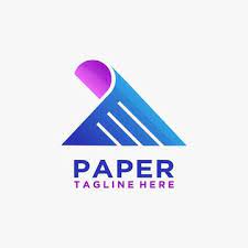 PaperRed logo