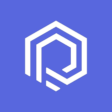 Pykaso AI logo