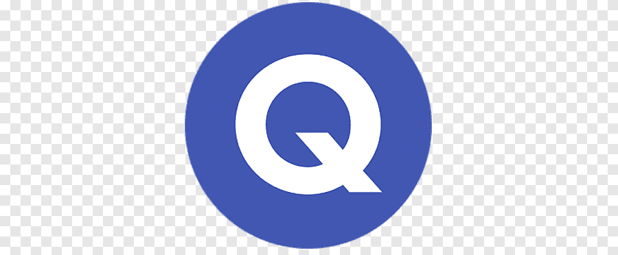 Quizlet
