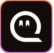 Shoplauncher AI