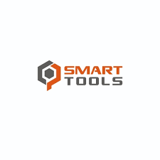 SMART TOOLS