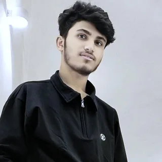 Sohail Akhtar, founder and chief editor of TheToolsVerse