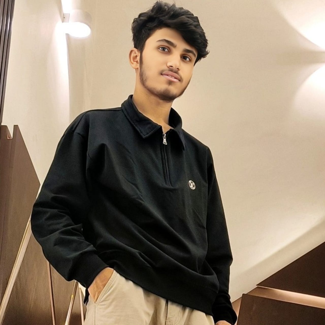 TheToolsVerse - Empowering Indian professionals