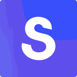Sonara AI logo